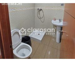 Nave en Venta en Málaga del Fresno, Málaga