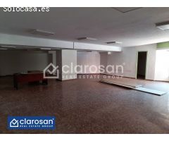 Oficina en Alquiler en Málaga del Fresno, Málaga