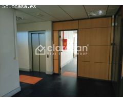 Nave en Venta en Málaga del Fresno, Málaga