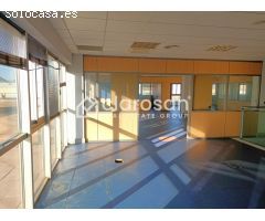 Nave en Venta en Málaga del Fresno, Málaga