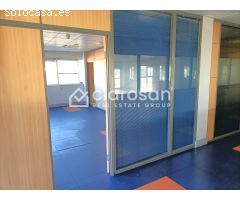 Nave en Venta en Málaga del Fresno, Málaga