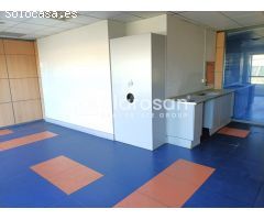 Nave en Venta en Málaga del Fresno, Málaga