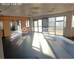 Nave en Venta en Málaga del Fresno, Málaga