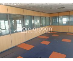 Nave en Venta en Málaga del Fresno, Málaga