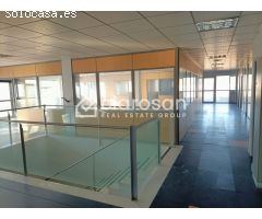 Nave en Venta en Málaga del Fresno, Málaga