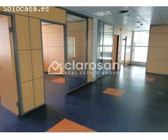 Nave en Venta en Málaga del Fresno, Málaga