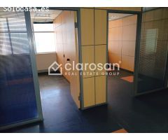 Nave en Venta en Málaga del Fresno, Málaga