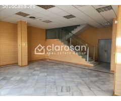Nave en Venta en Málaga del Fresno, Málaga