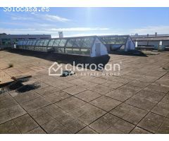 Nave en Venta en Málaga del Fresno, Málaga