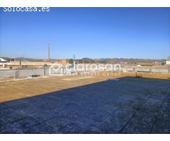 Nave en Venta en Málaga del Fresno, Málaga