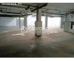 Nave en Venta en Málaga del Fresno, Málaga