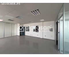 Nave en Venta en Coín, Málaga