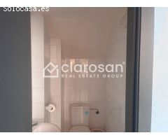 Nave en Venta en Coín, Málaga