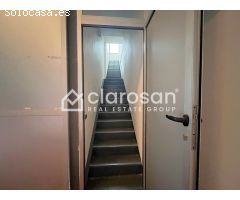 Nave en Venta en Coín, Málaga