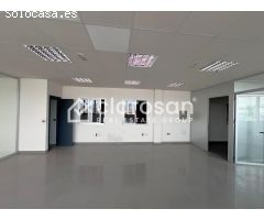 Nave en Venta en Coín, Málaga