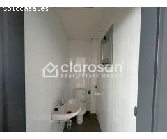 Nave en Venta en Coín, Málaga