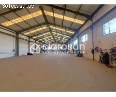 Nave en Venta en Coín, Málaga