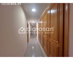 Nave en Venta en Coín, Málaga