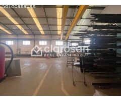 Nave en Venta en Coín, Málaga