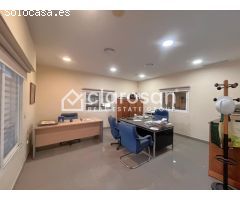 Nave en Venta en Coín, Málaga