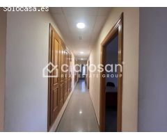 Nave en Venta en Coín, Málaga