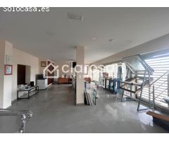 Nave en Venta en Coín, Málaga
