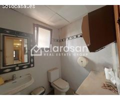 Nave en Venta en Coín, Málaga