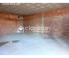 Local comercial en Alquiler en Alhaurín de la Torre, Málaga