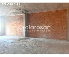 Local comercial en Alquiler en Alhaurín de la Torre, Málaga