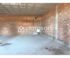 Local comercial en Alquiler en Alhaurín de la Torre, Málaga