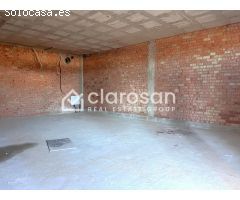 Local comercial en Alquiler en Alhaurín de la Torre, Málaga