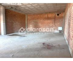 Local comercial en Alquiler en Alhaurín de la Torre, Málaga