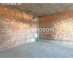 Local comercial en Alquiler en Alhaurín de la Torre, Málaga