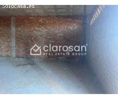 Local comercial en Alquiler en Alhaurín de la Torre, Málaga
