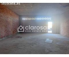 Local comercial en Alquiler en Alhaurín de la Torre, Málaga