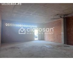 Local comercial en Alquiler en Alhaurín de la Torre, Málaga