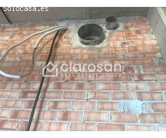Local comercial en Alquiler en Alhaurín de la Torre, Málaga