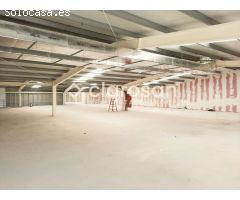 Oficina en Alquiler en Málaga del Fresno, Málaga