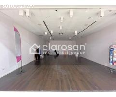 Local comercial en Alquiler en Coín, Málaga