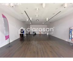 Local comercial en Alquiler en Coín, Málaga