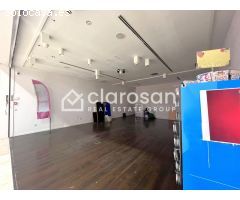 Local comercial en Alquiler en Coín, Málaga