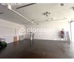 Local comercial en Alquiler en Coín, Málaga