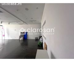 Local comercial en Alquiler en Coín, Málaga