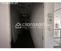 Local comercial en Alquiler en Coín, Málaga