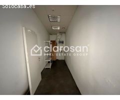 Local comercial en Alquiler en Coín, Málaga
