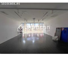 Local comercial en Alquiler en Coín, Málaga