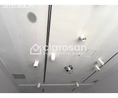 Local comercial en Alquiler en Coín, Málaga