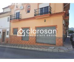 Local comercial en Alquiler en Alhaurín de la Torre, Málaga