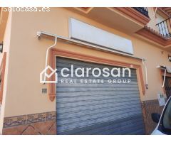 Local comercial en Alquiler en Alhaurín de la Torre, Málaga