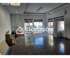 Local comercial en Alquiler en Alhaurín de la Torre, Málaga